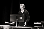 Concert Ste Cécile 2009-3262